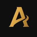 Avengers Guild