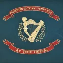 [WoS] 69th Pennsylvania Infantry Regiment