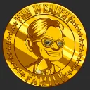 The Wealthy