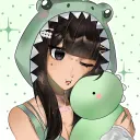 aisxhagfx ⟢ roblox gfxs