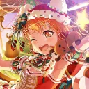 .  ' ๑ '  . 　@  BD 　¦ DJ2L=BAN　/dreamers #RENAZIENDO