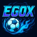 EgoX