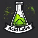 Acid Labs 2.0 (TWOF)