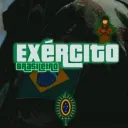 「 E.B ᶜᵈᵃ 」 Concursos
