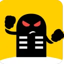 BadServer