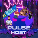 <👻PulseHost🥵>