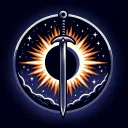 SolarSlash MC