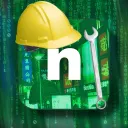 Nico's Source