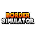 🎖 Border Simulator