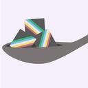 Spoonful of Sugar Discord Server Icon