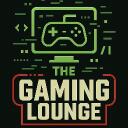The Gaming Lounge Discord Server Icon