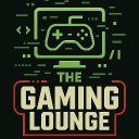 The Gaming Lounge