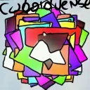 Into the Cuboid-Verse we go