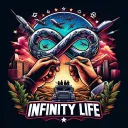 FA | Infinity Life | Five M