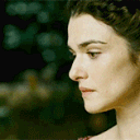 Hypatia Discord Server
