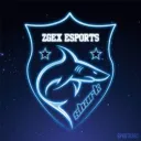 ZGEX ESPORTD SERVER Discord server icon