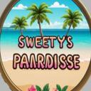 Sweety's Paradise Discord Server Icon