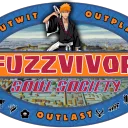 Fuzzvivor Season 23: Soul Society