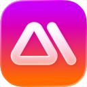 Discovery icon for Omni Discord server