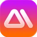 Discovery icon for Omni Discord server