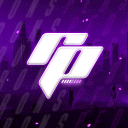 Ron's Peds Discord Server Icon – Economy & Business