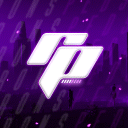 Discovery icon for Ron's Peds Discord server