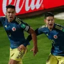 Colombia - C.A TRS