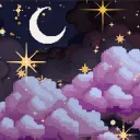 Crescent Hollow Discord server icon