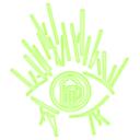 — The Last Drop. Discord Server Icon