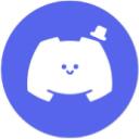 The Cult Of Dipson Discord Server Icon