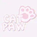 CATPAW