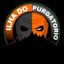 Ilha do Purgatorio - BRASIL
