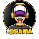 Copa Drama