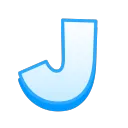 Jorgnah S8: Poptropica Pandemonium (All-Stars)