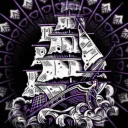 𝔻𝕆ℂ𝕂𝕀ℕ𝔾 𝕆𝔽𝔽𝕀ℂ𝕀𝔸𝕃 discord icon