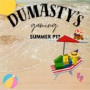 (Summer is back🔥) 𝕯𝖚𝖒𝖆𝖘𝖙𝖞's Gaming (official)
