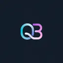 QIBA - TOPUP GAMES TERMURAH