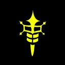 Dragonic Kingdom