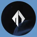 Atrocity Esports