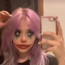 𝕊𝕪𝕟𝕥𝕙𝕖𝕤𝕚𝕤 discord icon