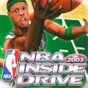 NBA | 2002-03