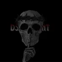 dissent 18+ /dsnt