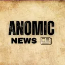 Anomic News