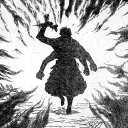 || ACTIVE || ||JUJUTSU KAISEN : THE NEW BLOOD|| discord icon