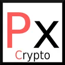 phBot Crypto
