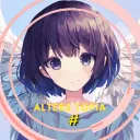 Alters Topia's icon