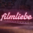 filmliebe Podcast