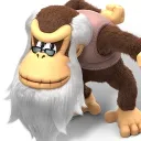 Cranky Kong's Community