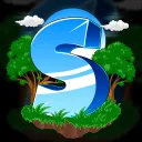 PAUSE | SONARIA Reborn | PLAY.SONARIA.FR