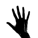 Black Bator Universe | Black Gay (18+)